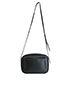Everyday Camera Crossbody Bag, back view